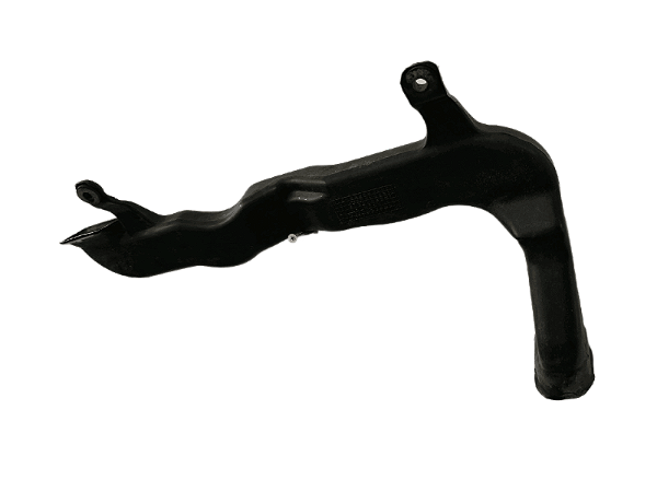 Duto Filtro Ar JAC J3 2011-2017