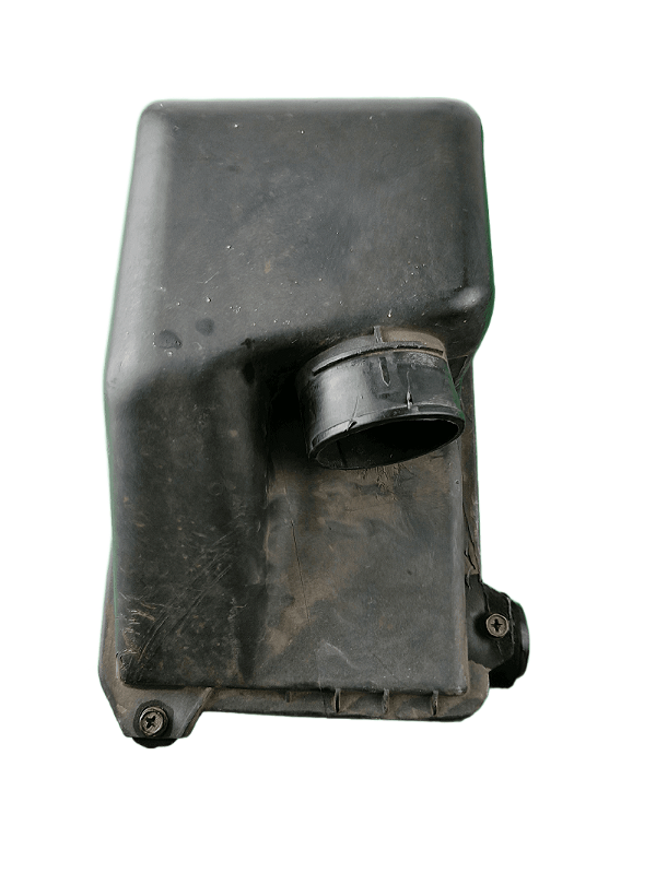 Caixa de Filtro Ar JAC J3 2011-2017