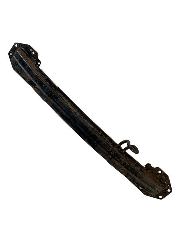 Alma Para-choque Dianteiro FORD FIESTA 2002-2019