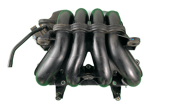 Coletor de Admissão FORD FIESTA 2002-2019