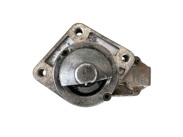 Motor de Arranque FORD FIESTA 2002-2019