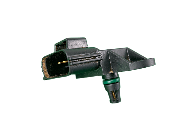 Sensor MAP VW GOL 2004-2012