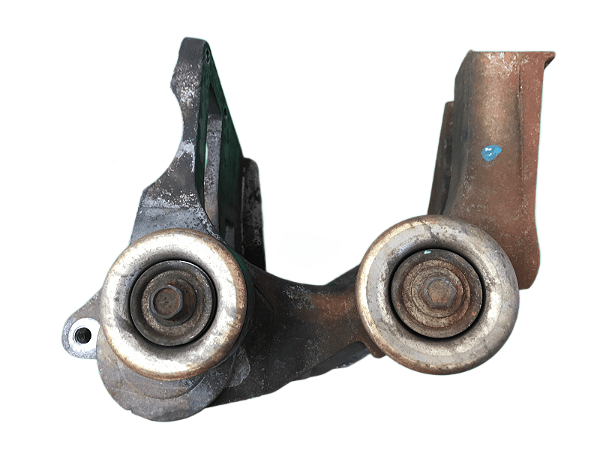 Suporte do Alternador FORD FIESTA 2002-2019