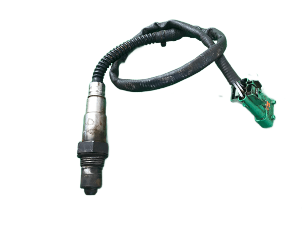 Sonda Lambda Pré PEUGEOT 207 2008-2014