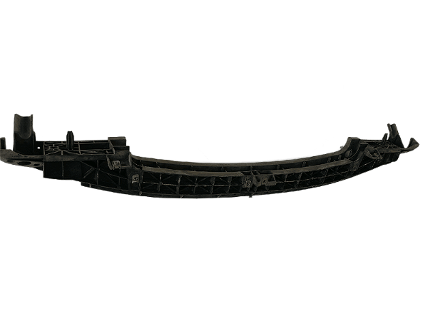 Alma Para-choque Dianteiro PEUGEOT 207 2008-2014