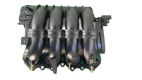 Coletor de Admissão PEUGEOT 207 2008-2014