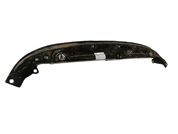 Travessa Superior Painel Frontal PEUGEOT 207 2008-2014