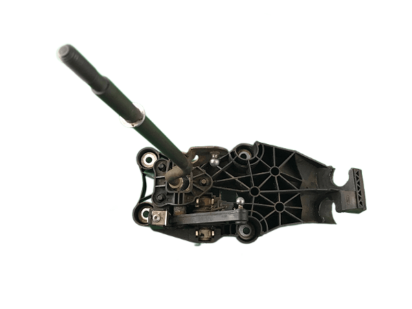 Alavanca Tranbulador Marcha FORD FIESTA 2002-2019