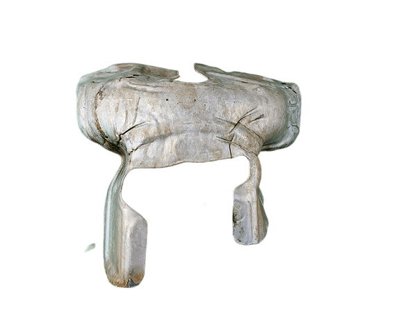 Defletor Calor PEUGEOT 207 2008-2014