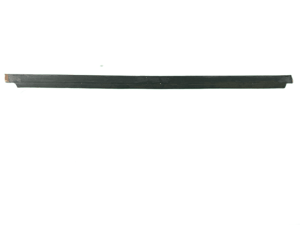 Pestana Porta FORD FIESTA 2002-2019 Tras. LD