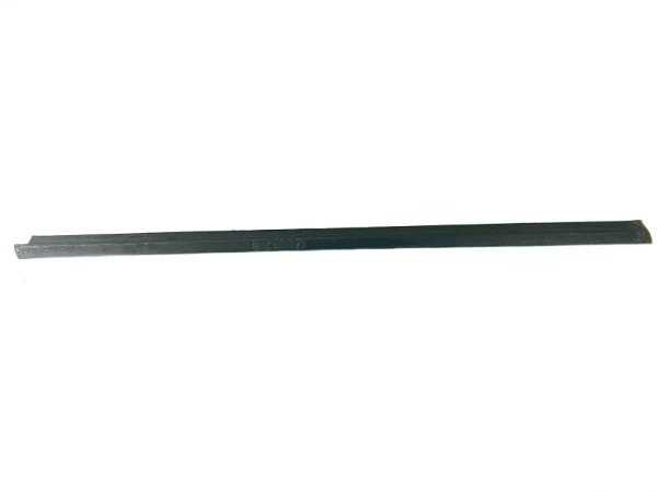 Pestana Porta FORD FIESTA 2002-2019 Diant. LD