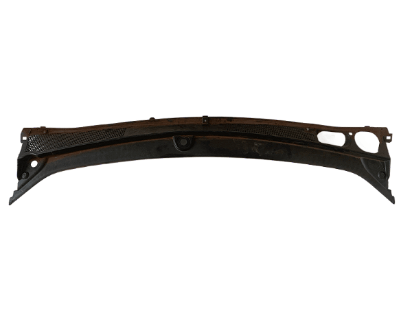 Grade da Churrasqueira RENAULT SANDERO 2009-2025