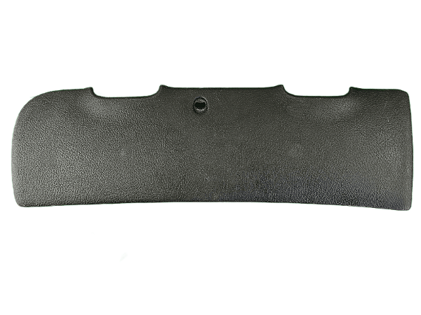 Moldura Painel da Caixa Fusível PEUGEOT 206 1999-2009