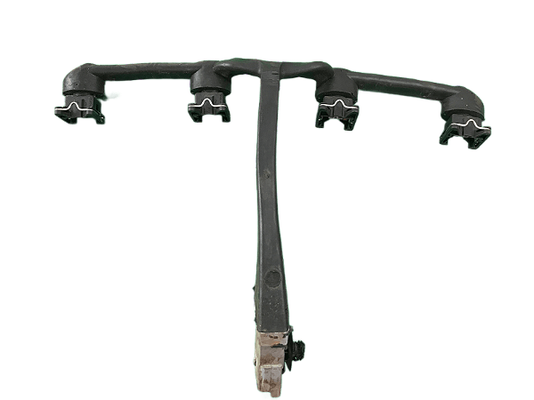 Chicote Bico Injetor PEUGEOT 207 2008-2014