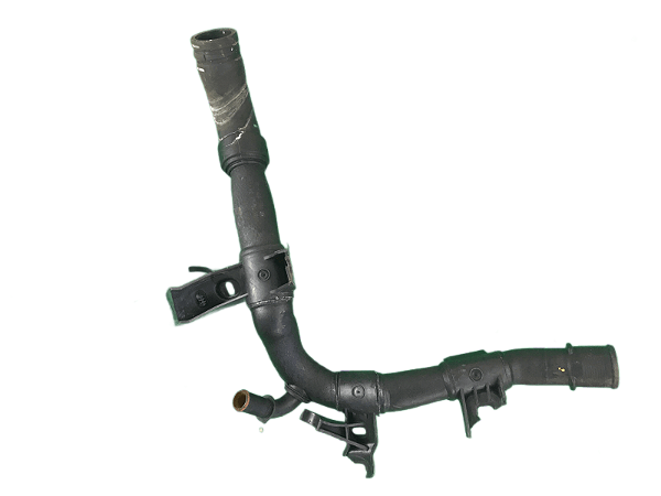 Mangueira Água do Radiador PEUGEOT 207 2008-2014