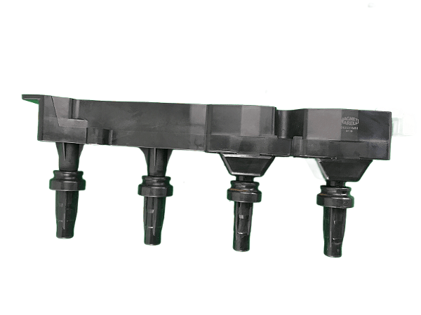 Bobina de Ignição PEUGEOT 207 2008-2014