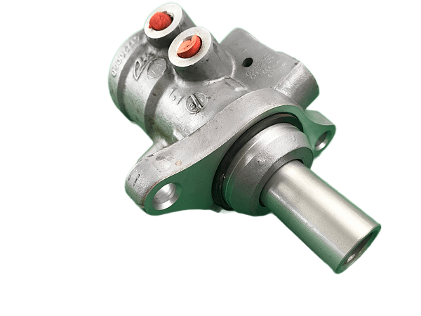 Cilindro Mestre de Freio PEUGEOT 207 2008-2014