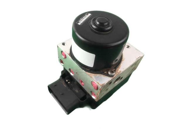 Módulo do ABS FORD FOCUS 2001-2009