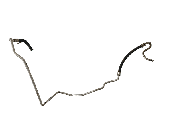 Mangueira Direção Hidráulica PEUGEOT 207 2008-2014