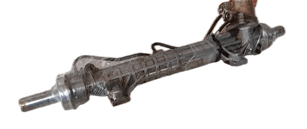 Caixa de Direção Hidráulica PEUGEOT 207 2008-2014