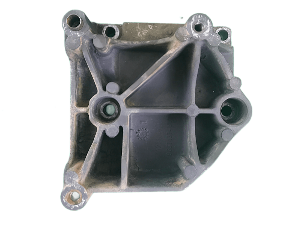 Suporte Compressor de Ar PEUGEOT 207 2008-2014