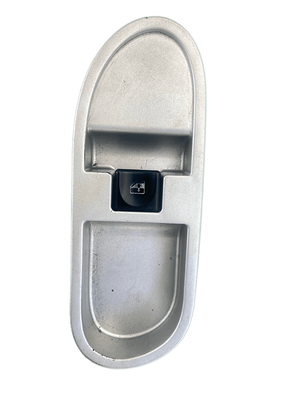 Botão Vidro Elétrico JAC J3 2011-2017 Diant. LD