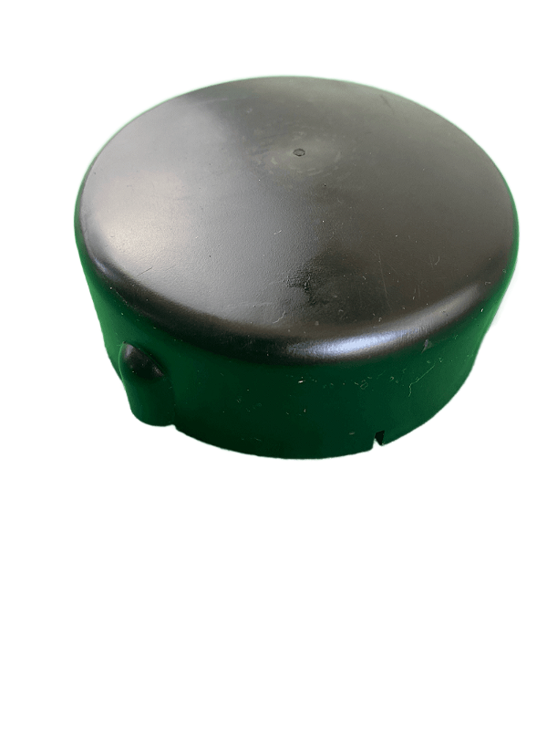 Tampa do Amortecedor PEUGEOT 207 2008-2014 Diant.