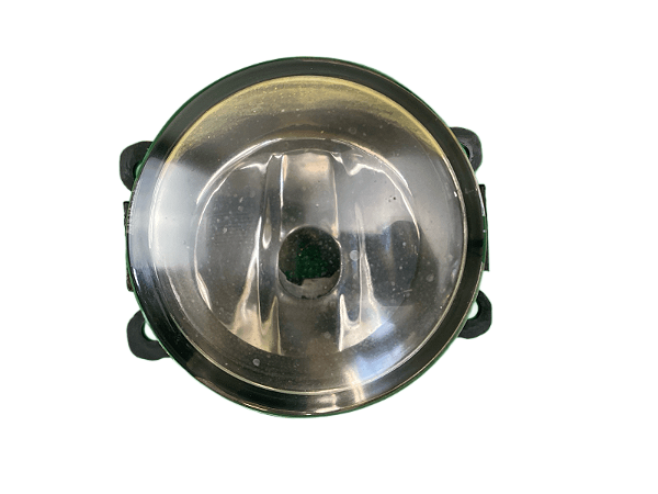 Farol de Milha PEUGEOT 207 2008-2014 LD