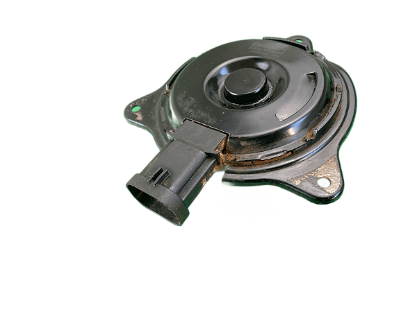 Motor da Ventoinha RENAULT SANDERO 2009-2025