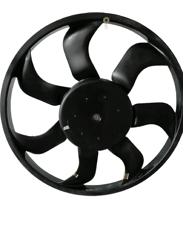 Ventoinha RENAULT SANDERO 2009-2025