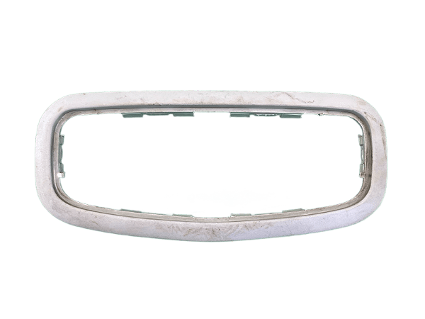 Moldura da Luz de Teto FORD FIESTA 2002-2019