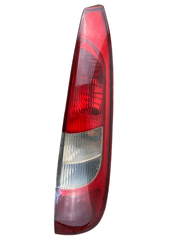 Lanterna Traseira Direita FORD FIESTA 2002-2019 LD