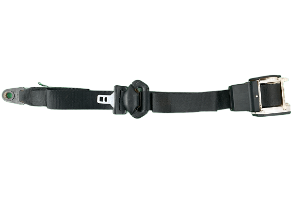 Cinto de Segurança FORD FIESTA 2002-2019 Diant. LD