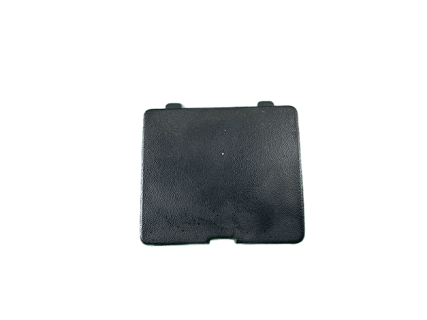 Plugue da Barra de Teto RENAULT SANDERO 2009-2025 LE