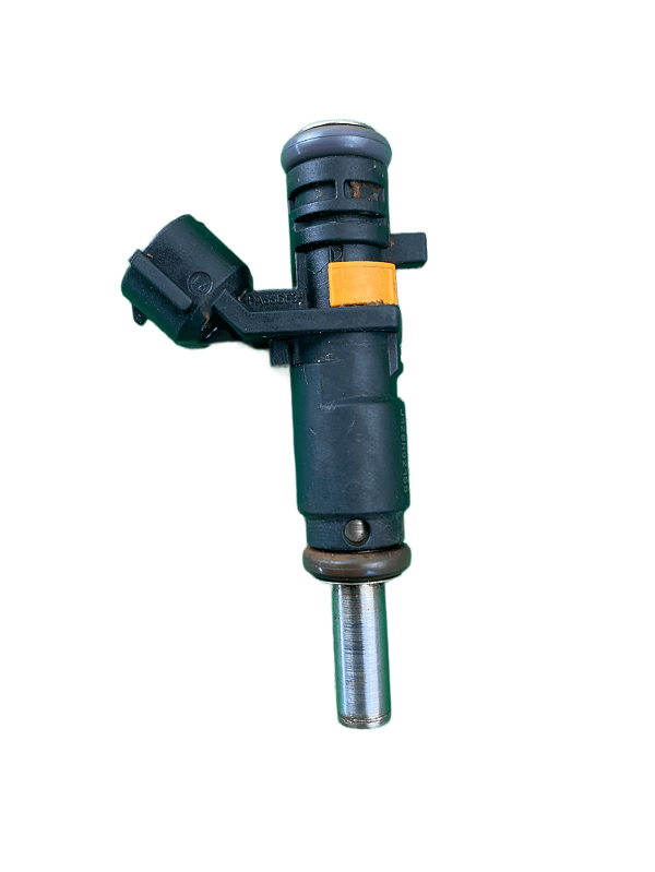 Bico Injetor RENAULT SANDERO 2009-2025