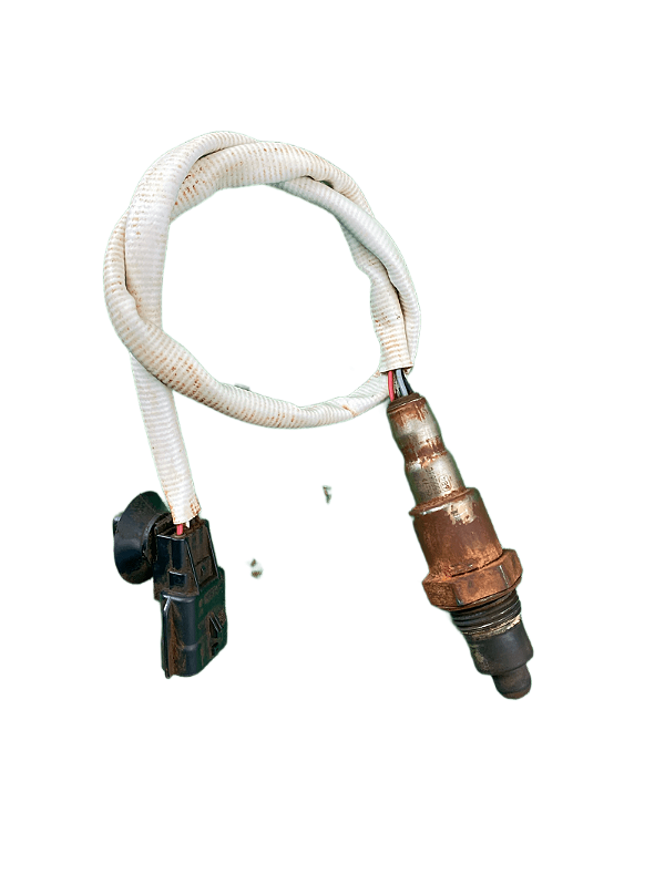 Sonda Lambda RENAULT SANDERO 2009-2025