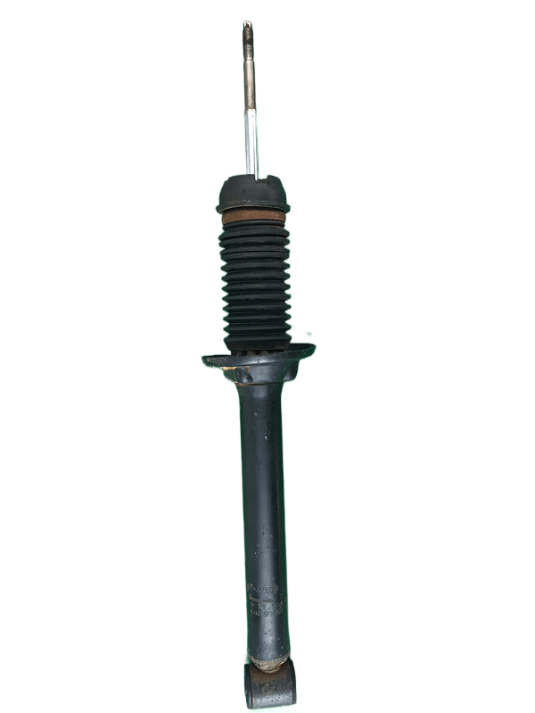 Amortecedor Traseiro VW GOL 2004-2012