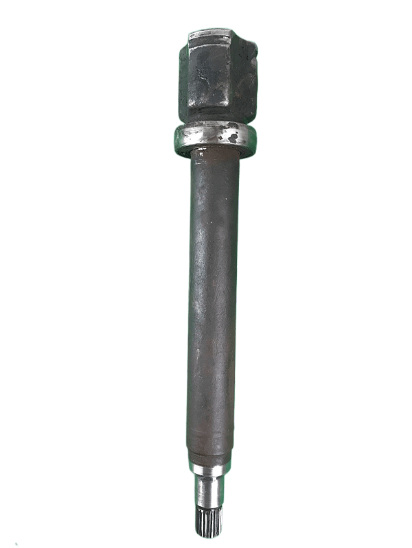 Tulipa Direita FORD FOCUS 2001-2009