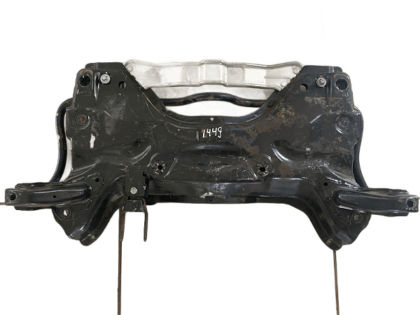 Quadro Agregado PEUGEOT 207 2008-2014