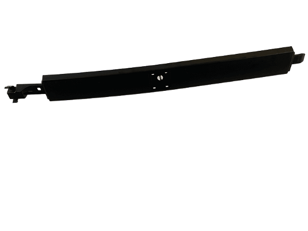 Travessa do Rack de Teto RENAULT SANDERO 2009-2025 LD