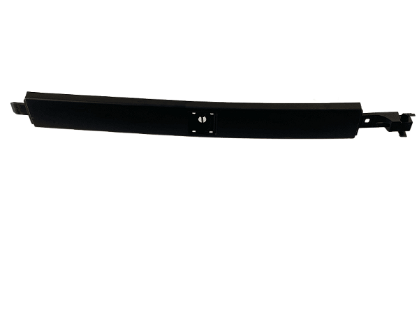 Travessa do Rack de Teto RENAULT SANDERO 2009-2025 LE