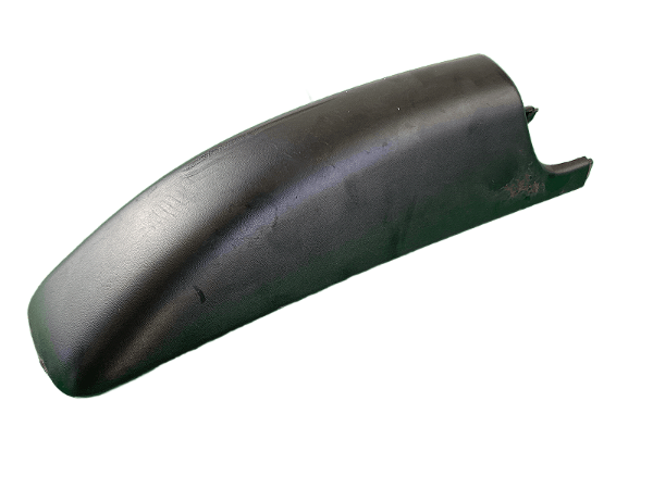 Acabamento da Barra de Teto RENAULT SANDERO 2009-2025 Diant. LE