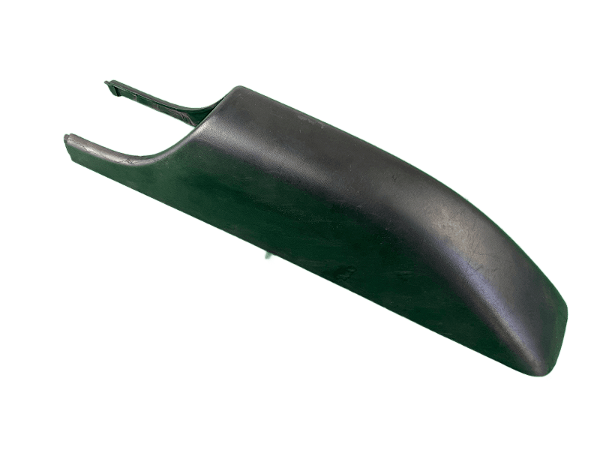 Acabamento da Barra de Teto RENAULT SANDERO 2009-2025 Tras. LE