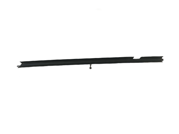 Pestana Interna Porta RENAULT SANDERO 2009-2025 Tras. LD