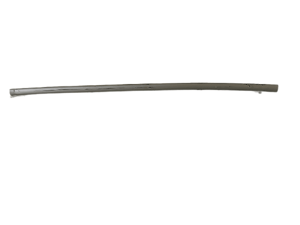 Longarina do Rack de Teto RENAULT SANDERO 2009-2025 LE