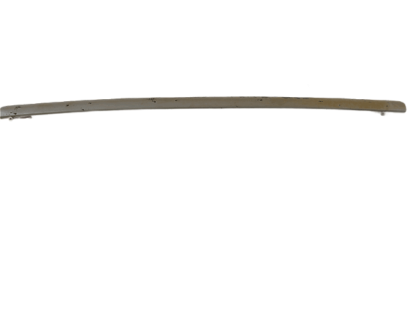 Longarina do Rack de Teto RENAULT SANDERO 2009-2025 LD