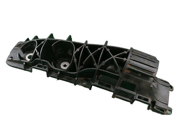 Suporte da Travessa Rack de Teto RENAULT SANDERO 2009-2025 Diant. LE