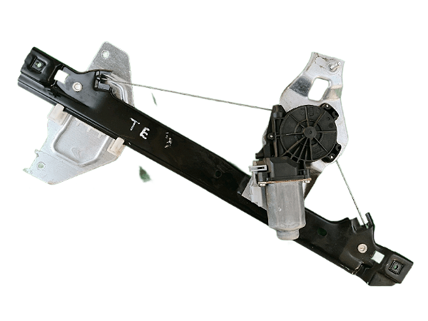 Máquina Vidro Elétrico CITROEN C3 2012-2019 Tras. LE