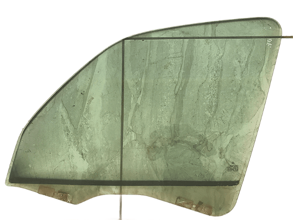 Vidro da Porta CITROEN XSARA 2001-2012 Diant. LE