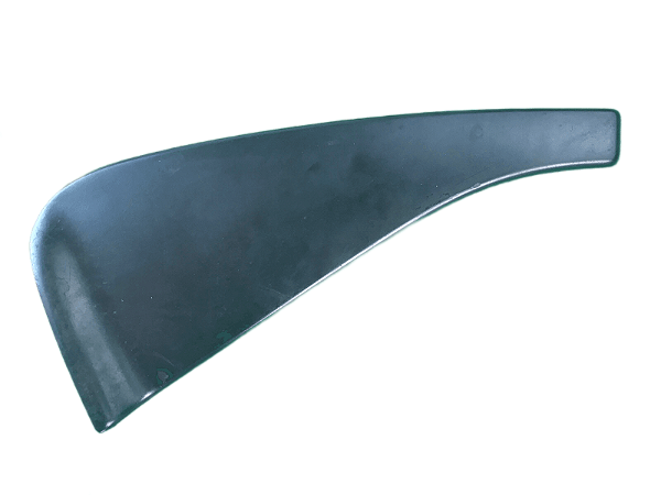 Acabamento Externo da Porta CITROEN XSARA 2001-2012 Tras. LD